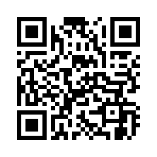 QR Code for 1H64nHsQeMFb7RdP62YeZT1bZB8SNnp6Gm