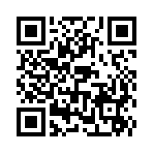 QR Code for 1H64oZdVmgNLSACgRShbLNJECsfW1GWeDt