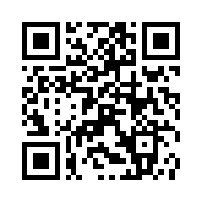 QR Code for 1H64s6TAom32sFByT8e4KUM99sFdqsV15B
