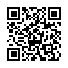 QR Code for 1H64sCYLX2fDoXtFturdPpthPFs6fayWJ7