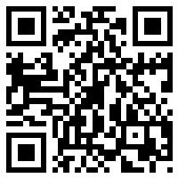 QR Code for 1H64siCmh1AtWjS4ec4pR8aWyNspxUAgFr