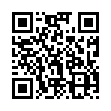 QR Code for 1H64vMVGZacckot8cbDQafDX7R2eD5BFup