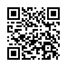 QR Code for 1H64yzUvcPmtnsWoh87CWp3YJMCTNfMxVR