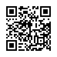 QR Code for 1H6521aBWLYQGFzR5eFG3BXQ3CfuXpybca