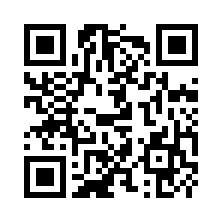 QR Code for 1H652iYr5gmK3QTNXSovq2RsTDLEeBiFDM