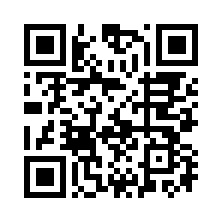 QR Code for 1H652ifJCagDfodAzAuuqRRptan7cebGpk