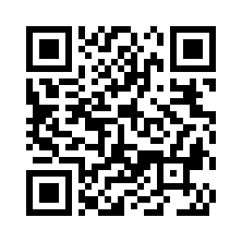 QR Code for 1H655onSZ7aop1n4eBUQMf6mHDEiogkYFp