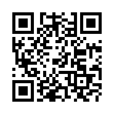 QR Code for 1H655u2mtSc8uJgXS7ACF53wfTe1eQh1PF