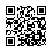 QR Code for 1H656sUXG5eWGFfoVwCt8Bp4ejn393K1Wt