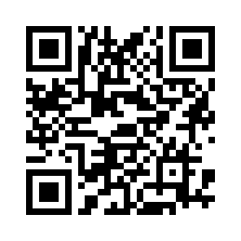 QR Code for 1H65EW2Jnw7RFY6Ddb4kj8eLL2k993RT43
