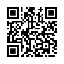 QR Code for 1H65GF5kYercKFJUWTHZMV3DNBfXE6ba95