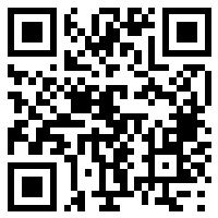 QR Code for 1H65H8LUNZrTN2PbkSaDewUjkfSHWrtTcW