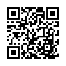 QR Code for 1H65LGrD6ZAFRPrFBKKeQMktpHSxkWqNHg