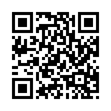 QR Code for 1H65NtmtAwMm7ezVDyFSf1eoMZMy77ATSp