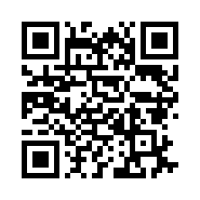 QR Code for 1H65PYRn76qnws5fqHRC7a2DWFNSi2t67b