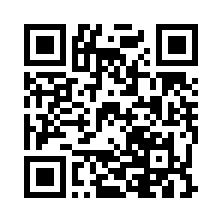 QR Code for 1H65SDTPpJiEDFEPDMVXFZaNZQcqtchk1v