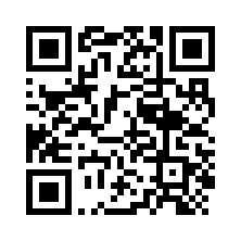 QR Code for 1H65SHanEr3vynFZRsHhgWeifbLex44WTn