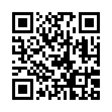 QR Code for 1H65TBantFA34Q1MLUHsDYprNNdRA4PRYE