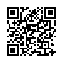QR Code for 1H65W58byfkVMVBiqu4NDoRXdXMyiHDkbF