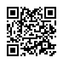 QR Code for 1H65WN24CVDZaZL24rnPNc5Ai22jtr92dk