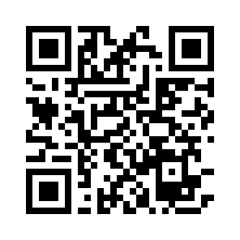QR Code for 1H65X5w2AoPHTpg1bafcJbz5bRdc9WpTmG