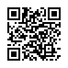 QR Code for 1H65XCoSEc522VSConqrpe1gS3fkosvMVB