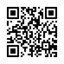 QR Code for 1H65YYn8ZYNyHpgdwzDRVGZwf5LHoWkUWe