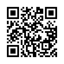 QR Code for 1H65ZQCV3QBcEpmFKAUnHZUM7HQZmoW27V