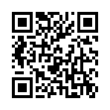 QR Code for 1H65aT46GCo3HJucdyz5N3Gm2MUGTfzB5V