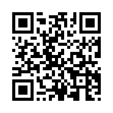 QR Code for 1H65bKJWFiF4Upufp7SyZQ11ugAeMfmEmh