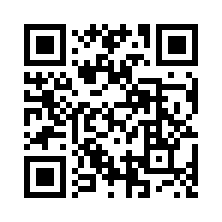 QR Code for 1H65cP6PyPKucswnu6jMRY1tapZB2sZ1kR