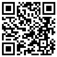 QR Code for 1H65cPJi45tTCb1nNcw2Ssi96gxkw9moVH