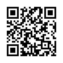 QR Code for 1H65dFppNUow7aLCXupGHsi6TJKHShdrBj
