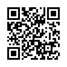 QR Code for 1H65fjNeJjMMSYenqe3k26BExdGi3yYQXZ
