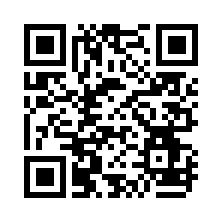 QR Code for 1H65gLu76ULcJPh7iTZf2Js748Y4RdNonk