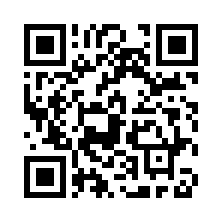 QR Code for 1H65hafkW23BMmLnvDAqWrrSRMsU9GhRxV