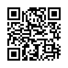QR Code for 1H65mpW5Bhjs1QMcaUc93KnJzKLuPgWRks