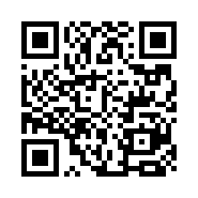QR Code for 1H65pEWyvim7Uin7UXsZRSNiDSfXq6HeFt