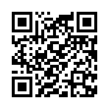 QR Code for 1H65rFQ3EEu2Rj6uiXtKBf3hGtLCC5E5Js