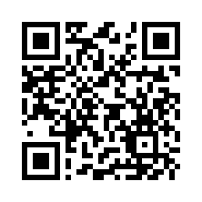 QR Code for 1H65rRpshqBwf2YYK75CnGPGRNNBMPBb5