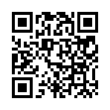 QR Code for 1H65sJHQcLLQJPuP54S3gK21HipsSxtdiL