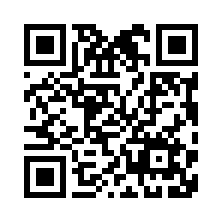 QR Code for 1H65tHHFCSecPRDwfoATPdBKFWgY27eWJU