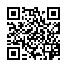 QR Code for 1H65thAHs2TSunk6FabuFhy5H5UBh2ZQjm
