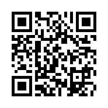 QR Code for 1H65tmix8nKSLzeXhXecTVFyLJGS162Pn6