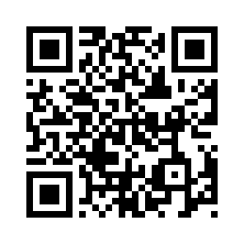QR Code for 1H65uA1xrg4kXSvcPYW8fQaZPQZmSNR5LW