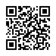 QR Code for 1H65uW5ch5fcy29R7XfNcGWhTTEQLqND33