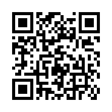 QR Code for 1H65xitSFsLFGCxNmevS3MSjsE93Rm3Gdb