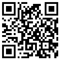 QR Code for 1H65zBbD2MnUDeVG63Se1AsyvemXgEMcs7