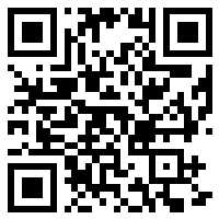 QR Code for 1H663RTzKfV4TDcxGi8Lvsj2nnHBUFPVXT
