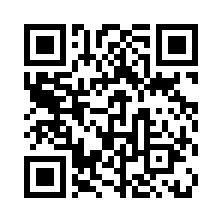 QR Code for 1H663nuHTTJFoAhbKYgH9UaxnhsDZtQATR